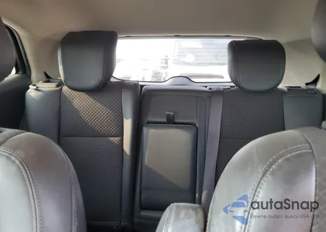 2019 Buick Encore Preferred from USA, damaged, VIN KL4CJASB2KB716317